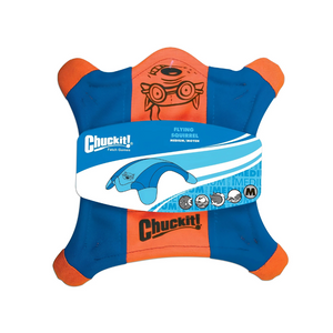 Chuckit! Flying Squirrel