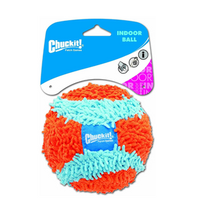 Chuckit! Indoor Fitness Ball - Medium