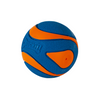 Chuckit! Ultra Squeaker Ball - Medium