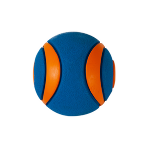 Chuckit! Ultra Squeaker Ball - Medium