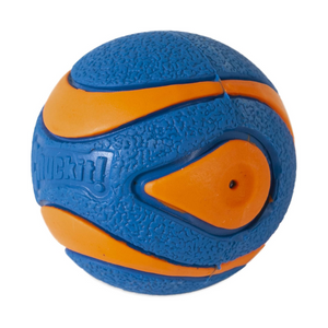 Chuckit! Ultra Squeaker Ball - Small