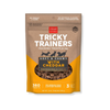 Cloud Star Tricky Trainers Chewy Cheddar Treat