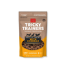 Cloud Star Tricky Trainers Chewy Cheddar Treat