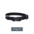 Coastal Soy Collar Black