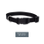 Coastal Tuff Nylon Collar - Black