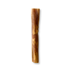 Purely Paws Collagen Sticks - 6"