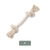 Cotton Rope Dog Toy