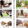 Cotton Rope Dog Toy
