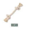 Cotton Rope Dog Toy