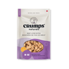 Crumps' Naturals Beef Liver Bites