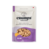 Crumps' Naturals Beef Liver Bites
