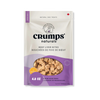 Crumps' Naturals Beef Liver Bites