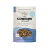 Crumps' Naturals Mini Trainers Semi Moist Treats Beef