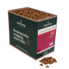 Darford Bacon Flavour Grain-Free Biscuits - 15 lbs