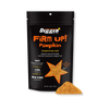 Diggin' Your Dog - Firm Up! Pumpkin Supplement