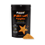 Diggin' Your Dog - Firm Up! Pumpkin Supplement