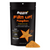 Diggin' Your Dog - Firm Up! Pumpkin Supplement