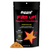 Diggin' Your Dog Firm Up! Pumpkin and Cranberry Digestive Aid