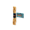 DogginStix Braided Lamb Collagen - 6"