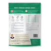 Dr. Marty Nature's Blend Freeze-Dried Raw - Healthy Digestion