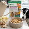 Dr. Marty Nature's Blend Freeze-Dried Raw - Healthy Digestion