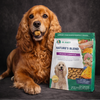 Dr. Marty Nature's Blend Freeze-Dried Raw - Healthy Digestion