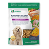 Dr. Marty Nature's Blend Freeze-Dried Raw - Healthy Digestion