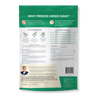 Dr. Marty Nature's Blend Essential Wellness Freeze-Dried Raw - Premium Origin