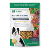 Dr. Marty Nature's Blend Essential Wellness Freeze-Dried Raw - Premium Origin