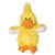 KONG Dr. Noyz Duck