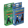 Dutch Blitz Card Game - Original Pack