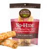 Earth Animal Beef No-Hide Wholesome Chews