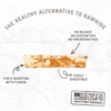 Earth Animal Beef No-Hide Wholesome Chews