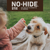 Earth Animal Chicken No-Hide STIX - 10 Pack