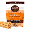 Earth Animal Chicken No-Hide STIX - 10 Pack