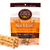 Earth Animal Chicken No-Hide STIX - 10 Pack