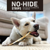 Earth Animal No-Hide Chicken Chew - Small (2 Pack)