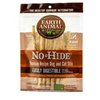 Earth Animal Venison No-Hide STIX - 10 Pack