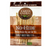 Earth Animal Venison No-Hide STIX - 10 Pack