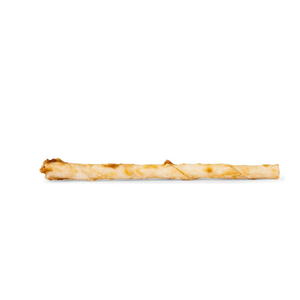 Earth Animal Venison No-Hide STIX - 10 Pack