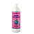 Earthbath Ultra-Mild Puppy Shampoo Wild Cherry - 16 oz