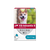 Elanco K9 Advantix II Medium Dog Topical Flea and Tick Treatment - 4.6 to 11 kg