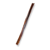 Purely Paws Esophagus Sticks