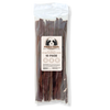 Purely Paws Esophagus Sticks