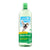 TropiClean Fresh Breath Dental Health Solution for Dogs