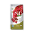 Farmina N and D Quinoa Functional Feline Cat Food - Urinary Duck