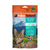 Feline Natural Beef and Hoki Feast Freeze-Dried Cat Food