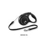 Flexi Classic Cord Flexi Leash