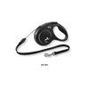 Flexi Classic Cord Flexi Leash