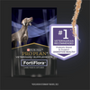 FortiFlora® Canine Probiotic Supplement - 30 Sachets